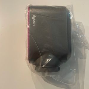 Dyson airwrap pre-styler dryer attachment